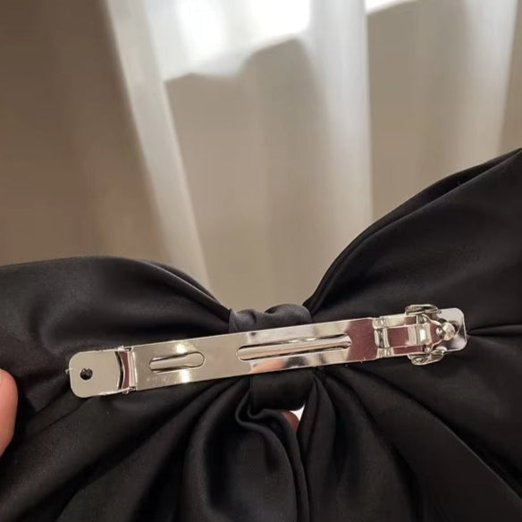 3 Layer Hair Bow (PACK OF 3)