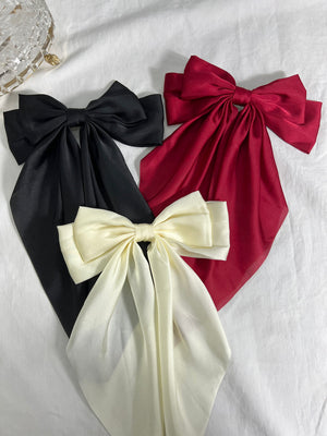 Hair Bows