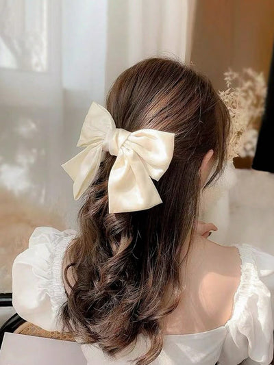 Hair Bows