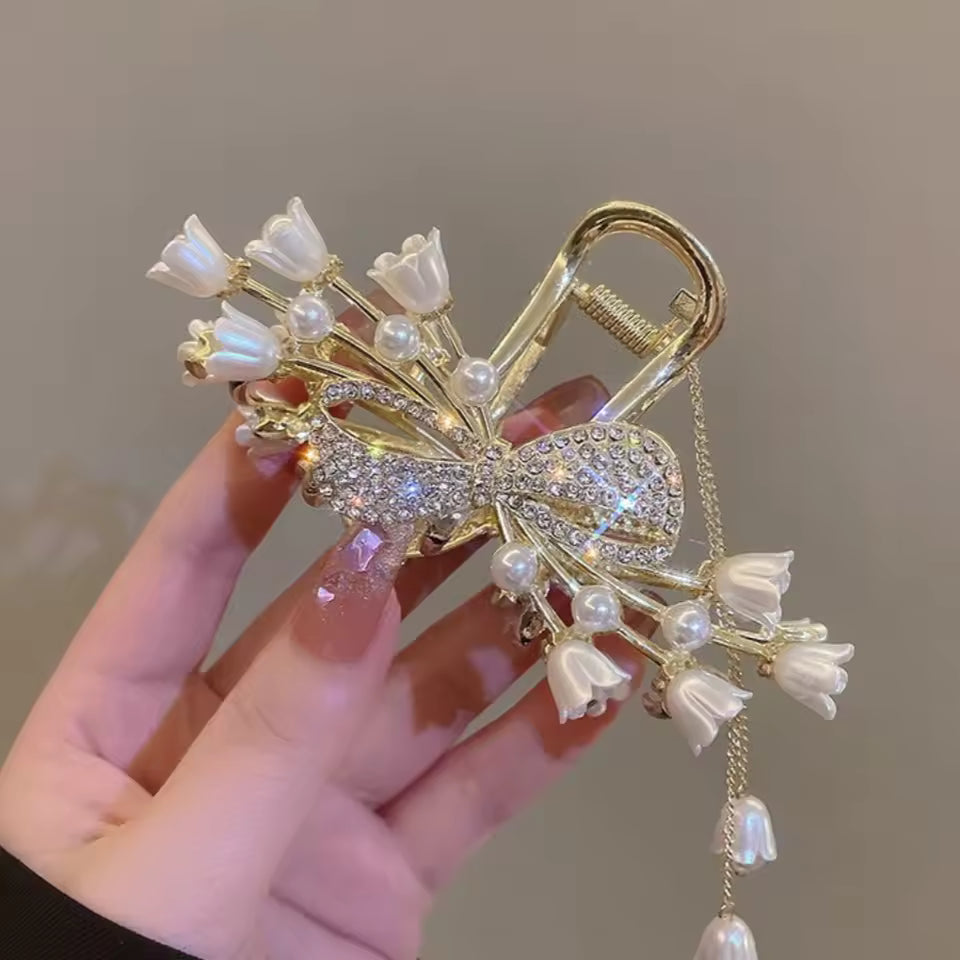 Easy Clips Metal Clips – Easy Breezy