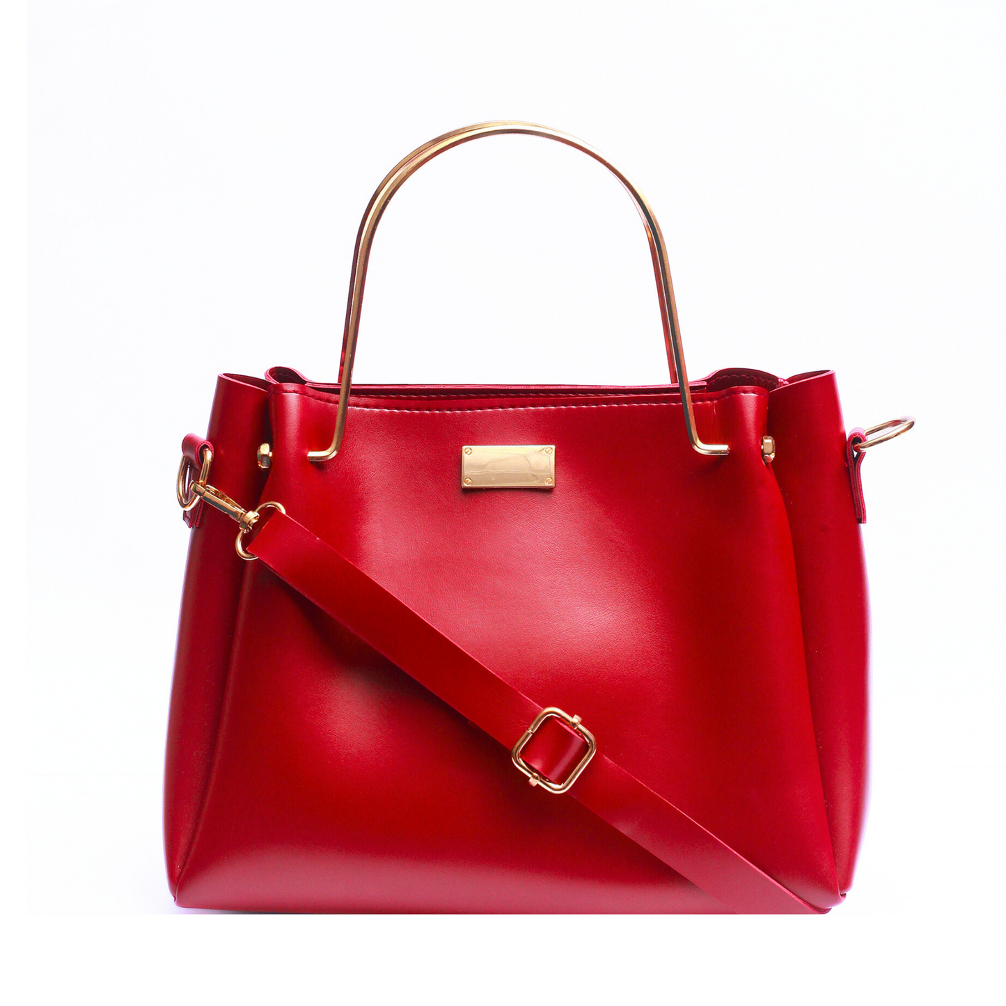 Maroon Bag for Women