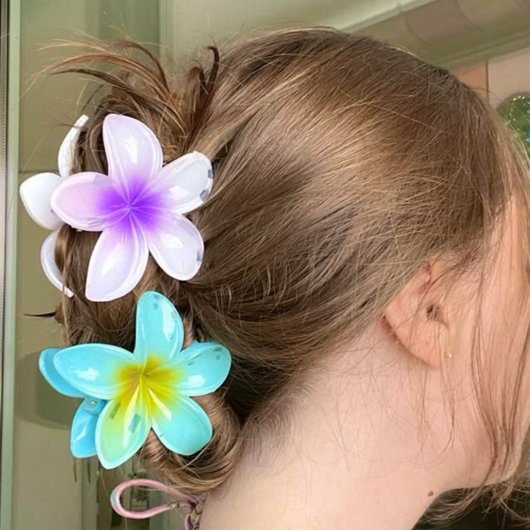 Lavender & Aqua Duo