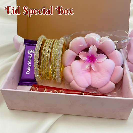 Eid Special Box 🌙🎁